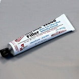 Miracle Wood® Quick-Dry Filler 1.75-OZ. Tube